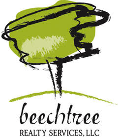 Beechtree Realty LLC